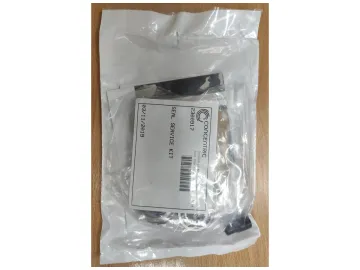 Ремкомплект гідромотора 730355